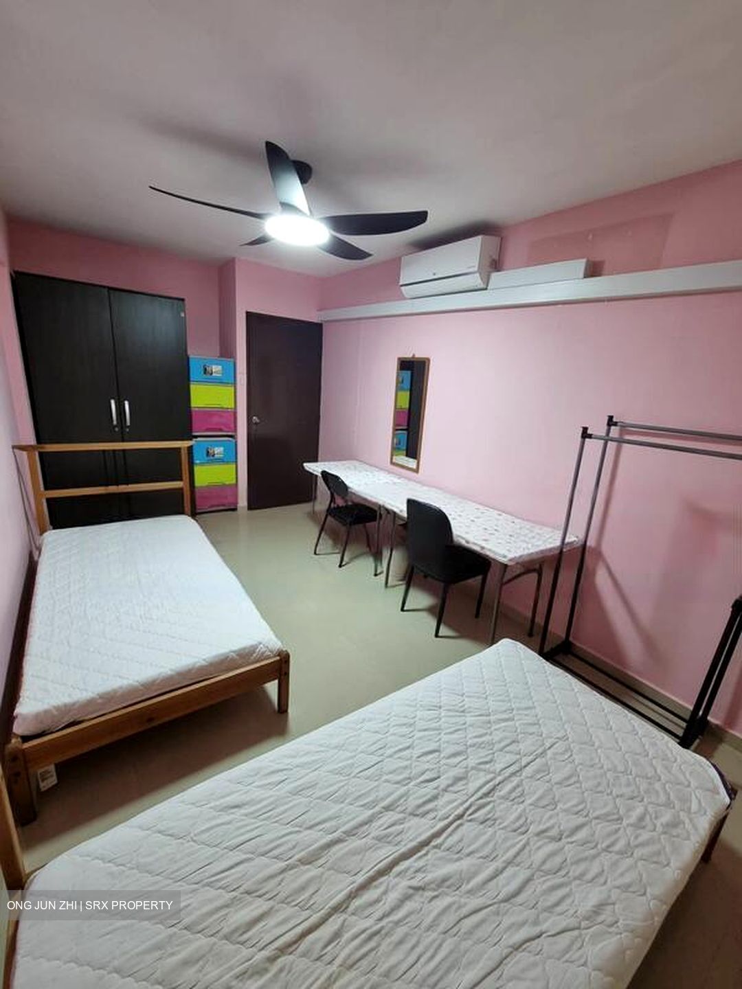 Blk 673B Jurong West Street 65 (Jurong West), HDB 5 Rooms #470253431